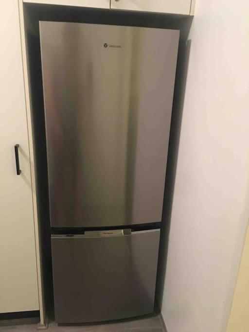 Harbourside Style, 2 Bed, A/C, Pool -Elizabeth Bay Apartman Sydney Kültér fotó